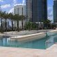 50 BISCAYNE BL # 4210, Miami, FL 33132 ID:5194442