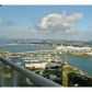 50 BISCAYNE BL # 4210, Miami, FL 33132 ID:5194444