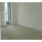 50 BISCAYNE BL # 4210, Miami, FL 33132 ID:5194445