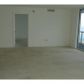 50 BISCAYNE BL # 4210, Miami, FL 33132 ID:5194446