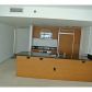 50 BISCAYNE BL # 4210, Miami, FL 33132 ID:5194447