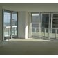 50 BISCAYNE BL # 4210, Miami, FL 33132 ID:5194448