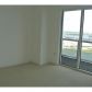 50 BISCAYNE BL # 4210, Miami, FL 33132 ID:5194449