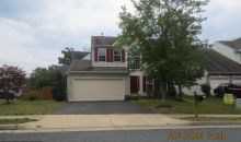 3789 Katie Pl Triangle, VA 22172