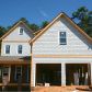 2807 Seagrave Way, Marietta, GA 30066 ID:1405867