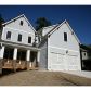 2807 Seagrave Way, Marietta, GA 30066 ID:3465113