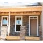 2807 Seagrave Way, Marietta, GA 30066 ID:1405868