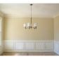 2807 Seagrave Way, Marietta, GA 30066 ID:3465114