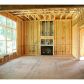 2807 Seagrave Way, Marietta, GA 30066 ID:1405870