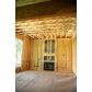 2807 Seagrave Way, Marietta, GA 30066 ID:1405871