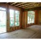 2807 Seagrave Way, Marietta, GA 30066 ID:1405872