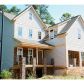 2807 Seagrave Way, Marietta, GA 30066 ID:1405874