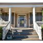 5655 Grand Reunion Drive, Hoschton, GA 30548 ID:3429151