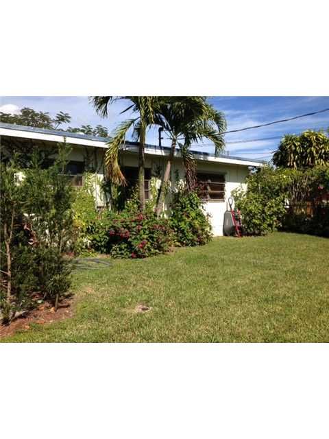 9310 SW 53 ST, Miami, FL 33165