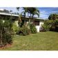 9310 SW 53 ST, Miami, FL 33165 ID:5194411