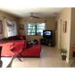 9310 SW 53 ST, Miami, FL 33165 ID:5194412