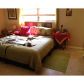 9310 SW 53 ST, Miami, FL 33165 ID:5194413