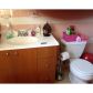 9310 SW 53 ST, Miami, FL 33165 ID:5194415