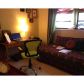 9310 SW 53 ST, Miami, FL 33165 ID:5194416