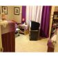 9310 SW 53 ST, Miami, FL 33165 ID:5194417