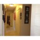 9310 SW 53 ST, Miami, FL 33165 ID:5194418