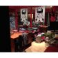 9310 SW 53 ST, Miami, FL 33165 ID:5194420