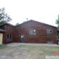 7576 Southshore Dr, Siren, WI 54872 ID:949664