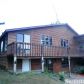 7576 Southshore Dr, Siren, WI 54872 ID:949666