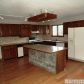 7576 Southshore Dr, Siren, WI 54872 ID:949667