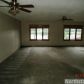 7576 Southshore Dr, Siren, WI 54872 ID:949668