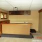 7576 Southshore Dr, Siren, WI 54872 ID:949669