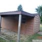 7576 Southshore Dr, Siren, WI 54872 ID:949672