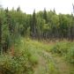 B004 T24NR05WS02, Trapper Creek, AK 99683 ID:1083848