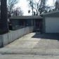 5160 Mckellar Ave, Sacramento, CA 95824 ID:1095721