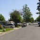 5160 Mckellar Ave, Sacramento, CA 95824 ID:1095722