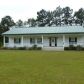 451 CAMPBELL RD, Ridgeville, SC 29472 ID:1902498