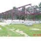 451 CAMPBELL RD, Ridgeville, SC 29472 ID:1902503