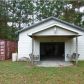 451 CAMPBELL RD, Ridgeville, SC 29472 ID:1902517