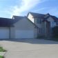 426 35th Ave, East Moline, IL 61244 ID:3507907