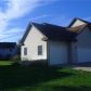 426 35th Ave, East Moline, IL 61244 ID:3507908