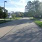 426 35th Ave, East Moline, IL 61244 ID:3507909