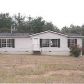 465 Bristletown Rd, Glasgow, KY 42141 ID:5100851