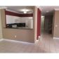 14928 SW 23 ST # 14928, Miami, FL 33185 ID:5181538