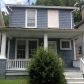 339 56th St, Newport News, VA 23607 ID:1085004