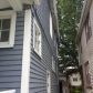 339 56th St, Newport News, VA 23607 ID:1085005