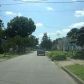 339 56th St, Newport News, VA 23607 ID:1085006