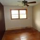 1204 Randall Ln, Fulton, MO 65251 ID:1712854