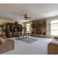 4200 S Hickory Level Road, Carrollton, GA 30116 ID:2542511