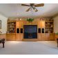 4200 S Hickory Level Road, Carrollton, GA 30116 ID:2542512