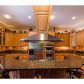 4200 S Hickory Level Road, Carrollton, GA 30116 ID:2542513